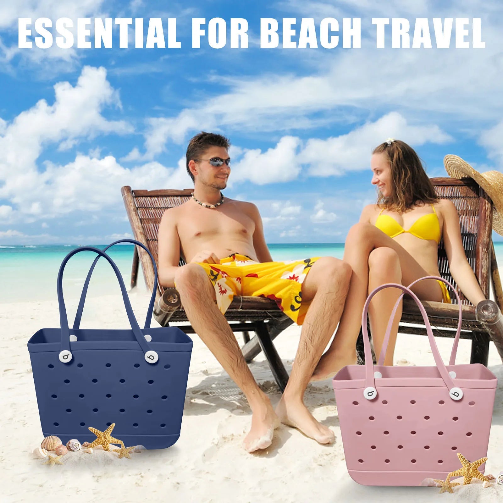 Belle&Kai Women’s Bags – Elegant, Practical & Timeless Designs-belleandkai.com