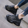Belle&Kai Women’s Shoes – Elegant, Comfortable & Versatile Footwear-belleandkai.com