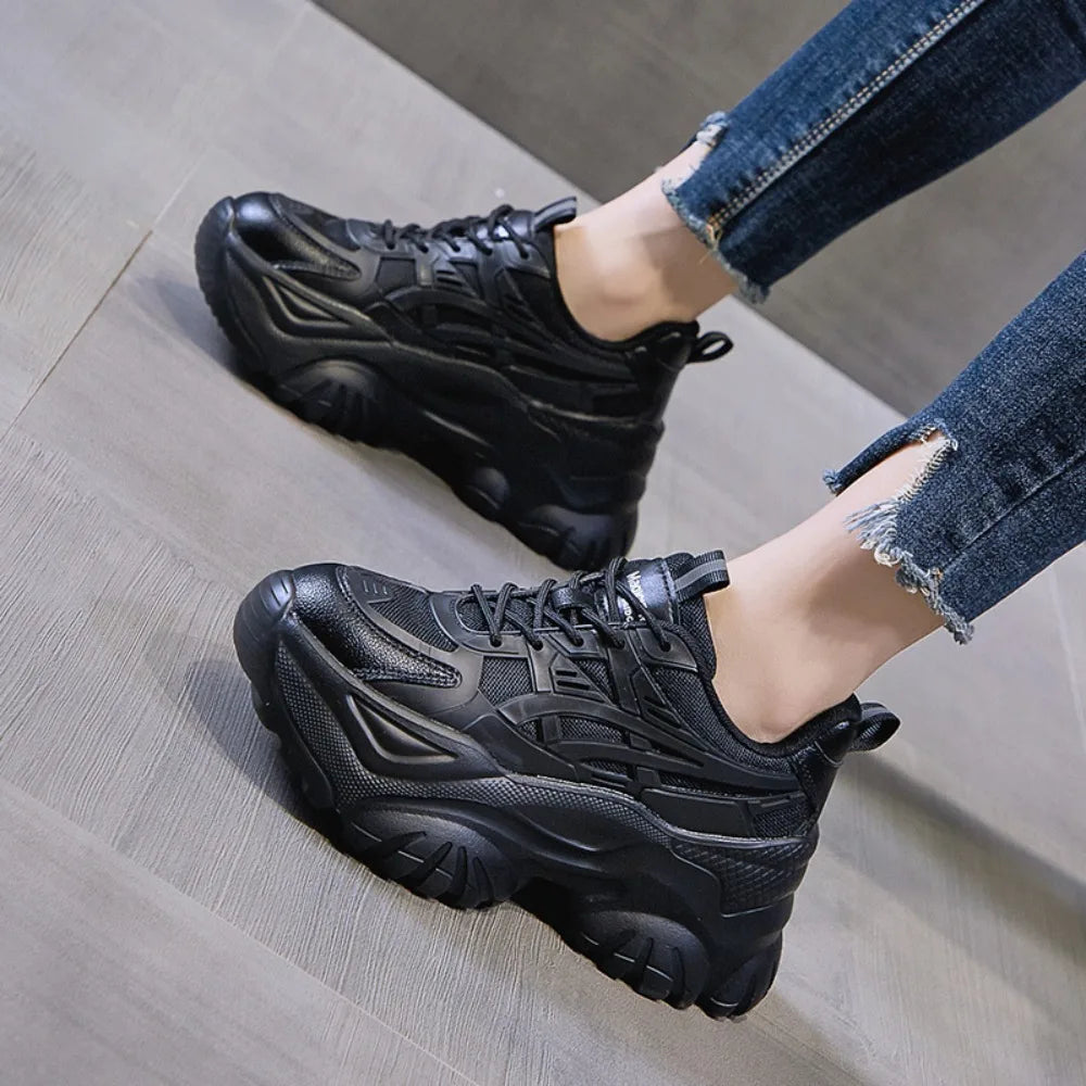 Belle&Kai Women’s Shoes – Elegant, Comfortable & Versatile Footwear-belleandkai.com