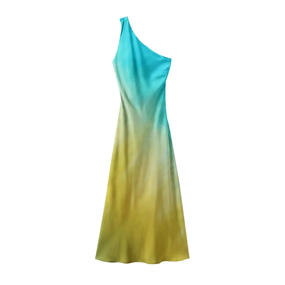 Belle&Kai Women’s Dresses – Elegant, Feminine & Timeless Styles-belleandkai.com