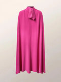 Belle&Kai Women’s Dresses – Elegant, Feminine & Timeless Styles-belleandkai.com