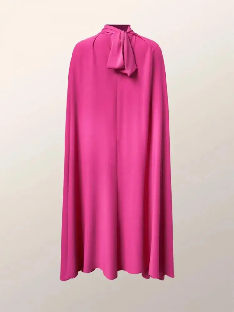 Belle&Kai Women’s Dresses – Elegant, Feminine & Timeless Styles-belleandkai.com