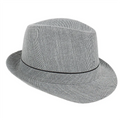 Belle&Kai Women’s Hats – Elegant, Trendy & Versatile Styles-belleandkai.com
