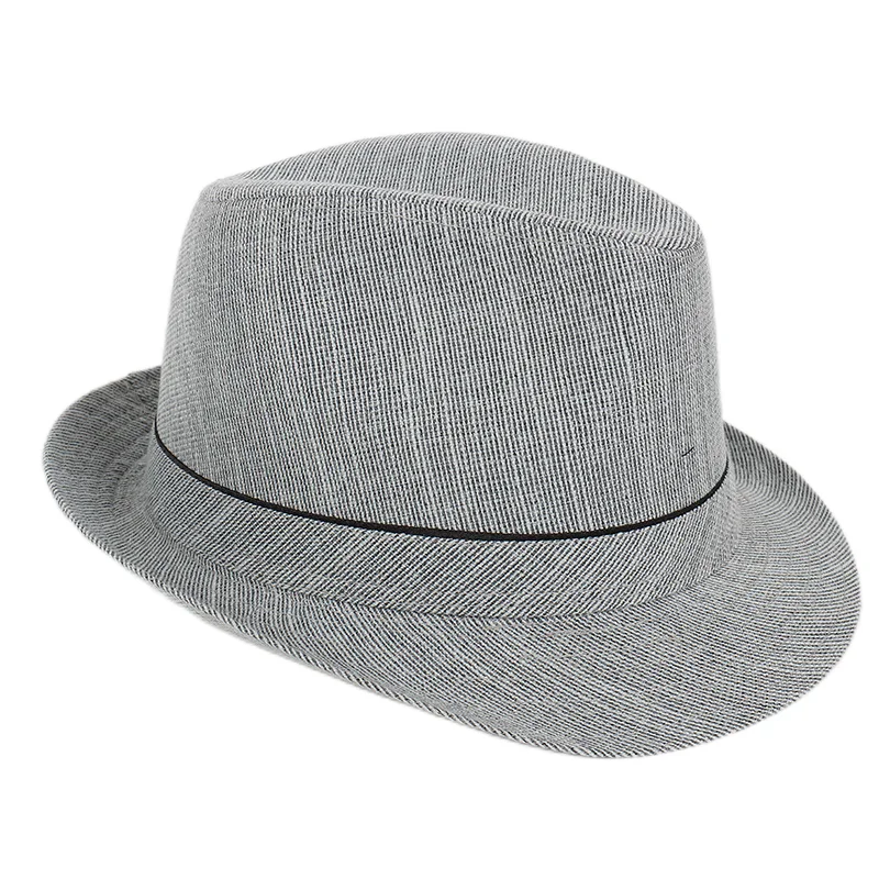 Belle&Kai Women’s Hats – Elegant, Trendy & Versatile Styles-belleandkai.com