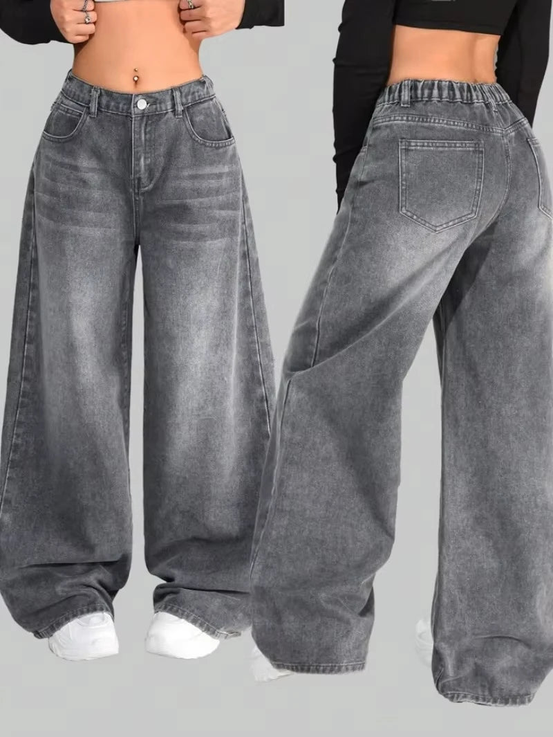 Belle&Kai Women’s Pants – Elegant, Comfortable & Versatile Styles-belleandkai.com