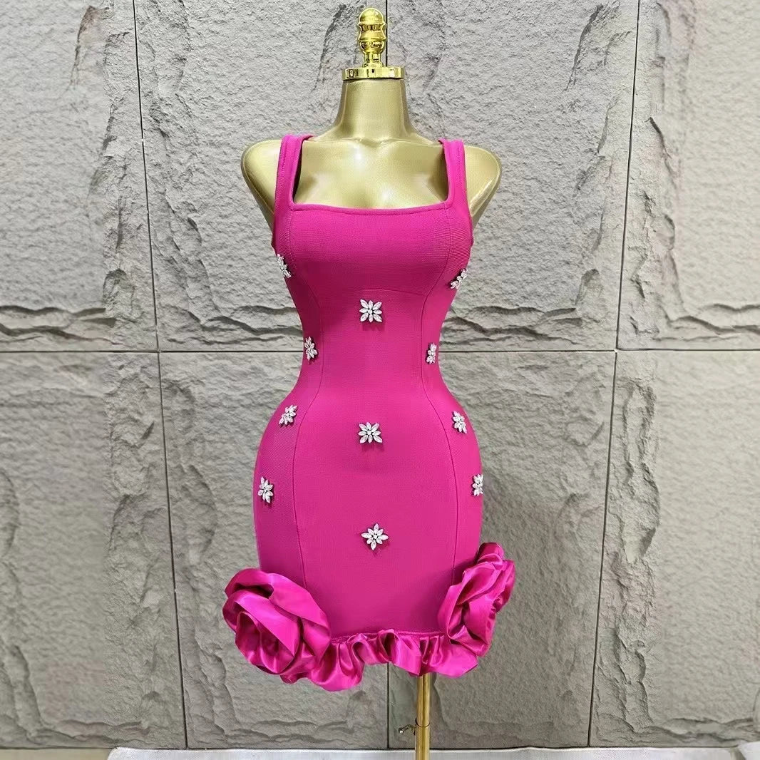 Belle&Kai Women’s Dresses – Elegant, Feminine & Timeless Styles-belleandkai.com