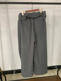 Belle&Kai Women’s Pants – Elegant, Comfortable & Versatile Styles-belleandkai.com