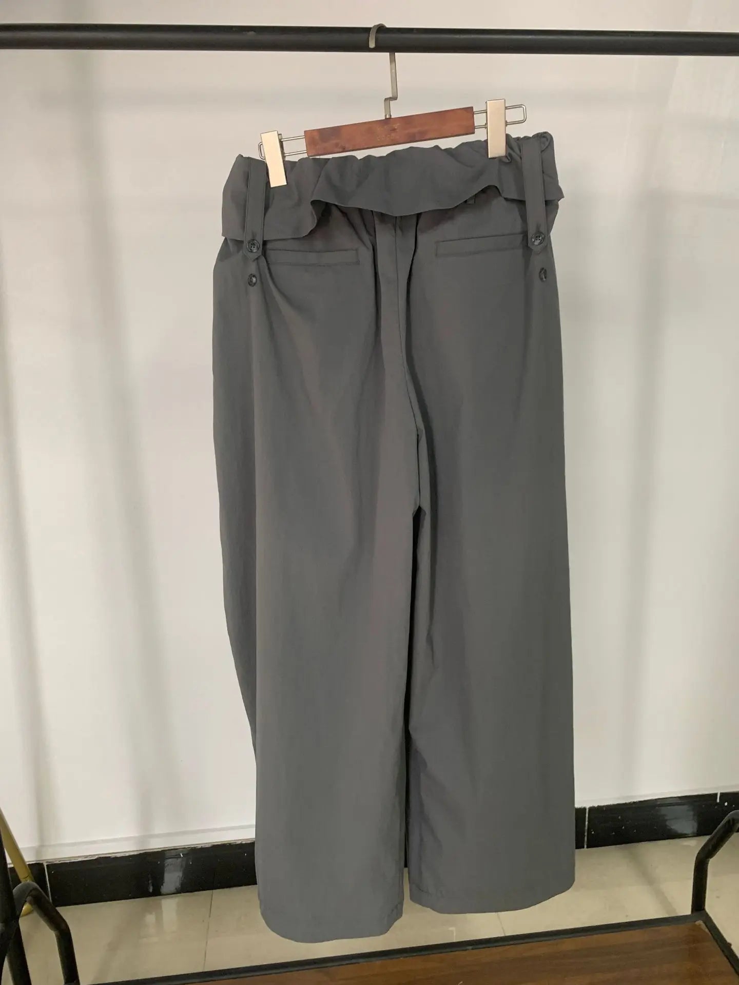 Belle&Kai Women’s Pants – Elegant, Comfortable & Versatile Styles-belleandkai.com