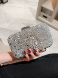 Belle&Kai Women’s Bags – Elegant, Practical & Timeless Designs-belleandkai.com