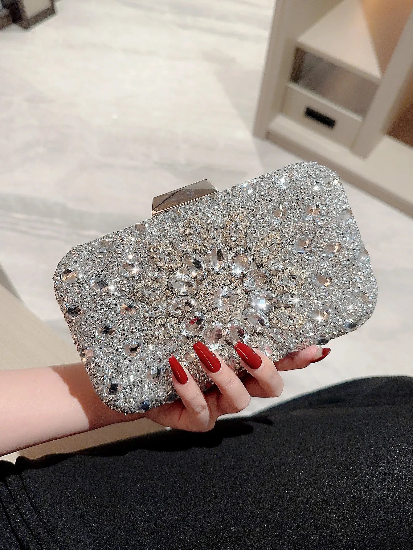 Belle&Kai Women’s Bags – Elegant, Practical & Timeless Designs-belleandkai.com