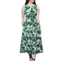 Belle&Kai Women’s Dresses – Elegant, Feminine & Timeless Styles-belleandkai.com
