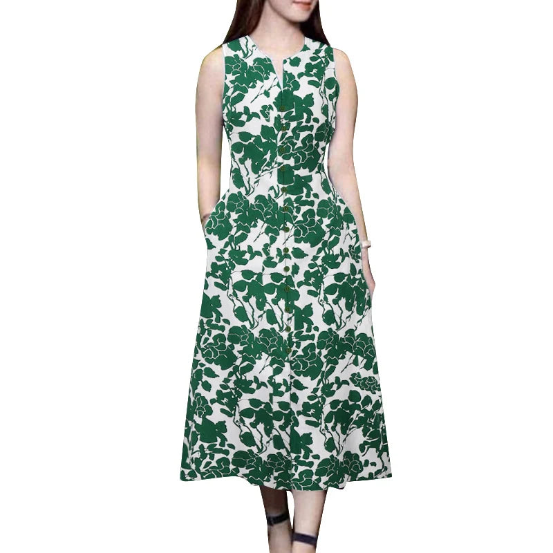 Belle&Kai Women’s Dresses – Elegant, Feminine & Timeless Styles-belleandkai.com