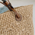 Belle&Kai Women’s Bags – Elegant, Practical & Timeless Designs-belleandkai.com
