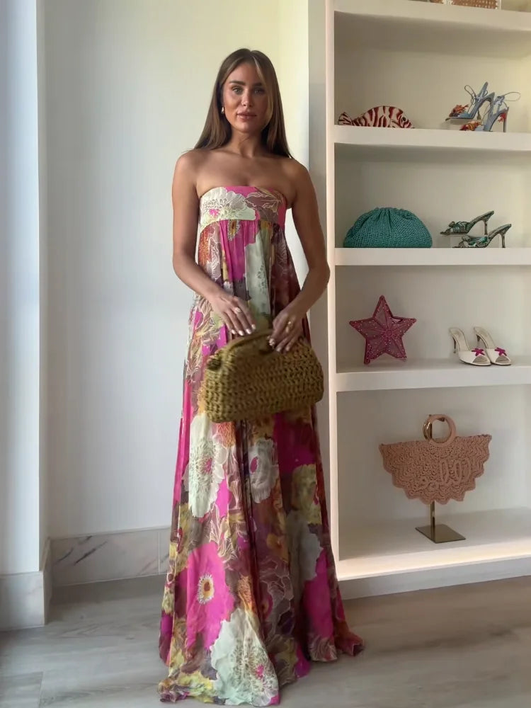 Belle&Kai Women’s Dresses – Elegant, Feminine & Timeless Styles-belleandkai.com