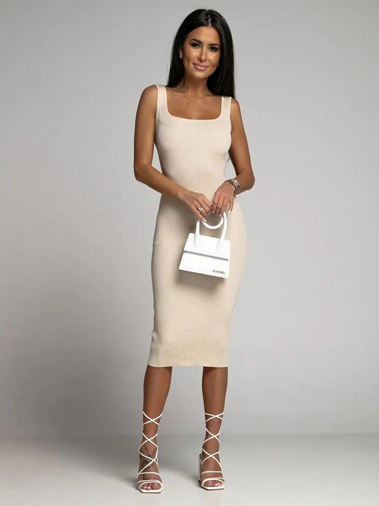Belle&Kai Women’s Dresses – Elegant, Feminine & Timeless Styles-belleandkai.com