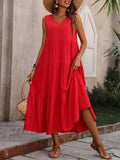 Belle&Kai Women’s Dresses – Elegant, Feminine & Timeless Styles-belleandkai.com