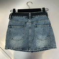 Belle&Kai Women’s Skirts – Chic, Elegant & Versatile Styles-belleandkai.com