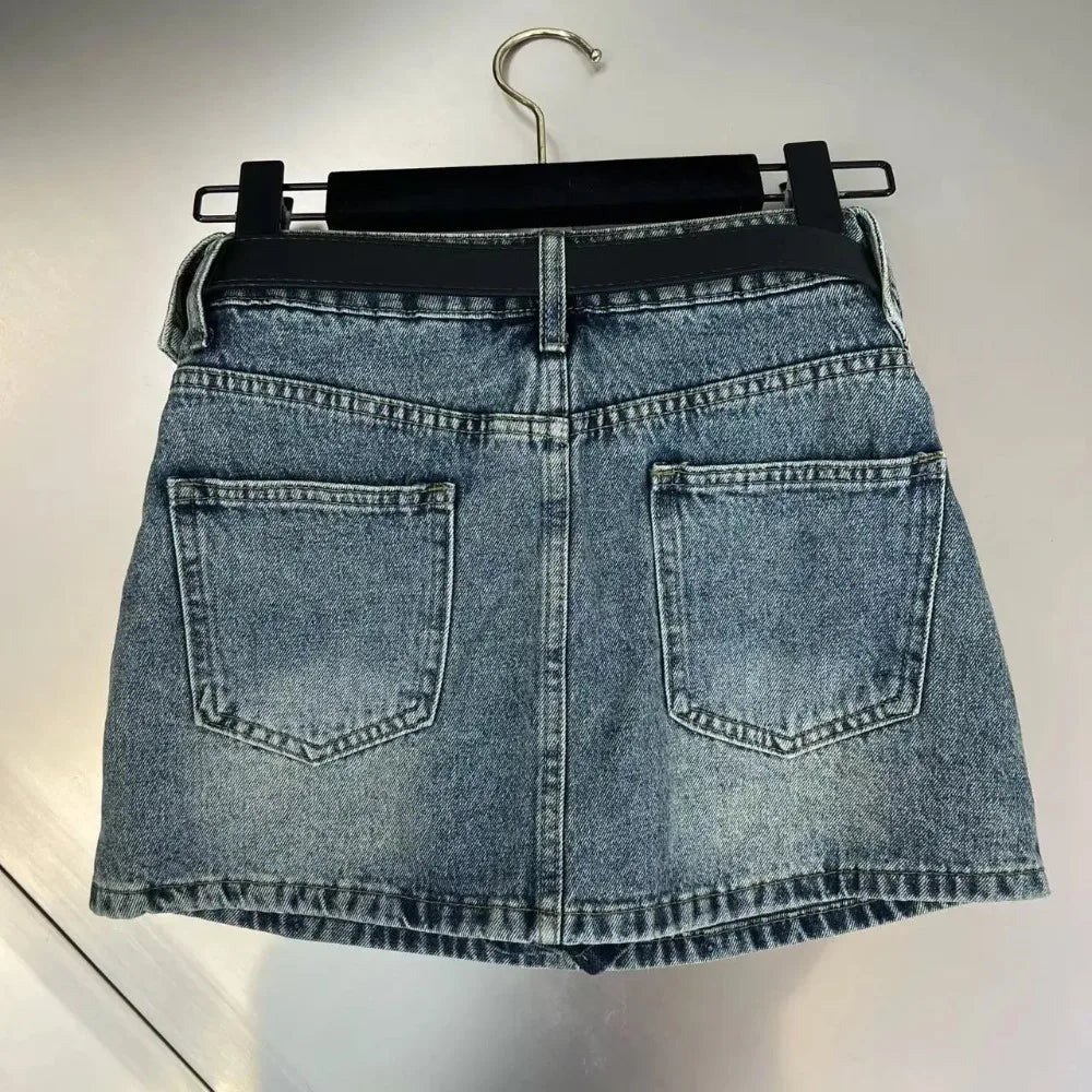 Belle&Kai Women’s Skirts – Chic, Elegant & Versatile Styles-belleandkai.com