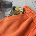 Belle&Kai Women’s Activewear – Stylish, Comfortable & Functional-belleandkai.com