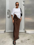Belle&Kai Women’s Skirts – Chic, Elegant & Versatile Styles-belleandkai.com