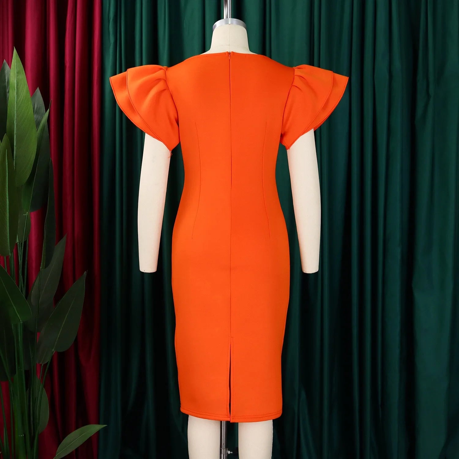 Belle&Kai Women’s Dresses – Elegant, Feminine & Timeless Styles-belleandkai.com