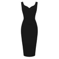 Belle&Kai Women’s Dresses – Elegant, Feminine & Timeless Styles-belleandkai.com