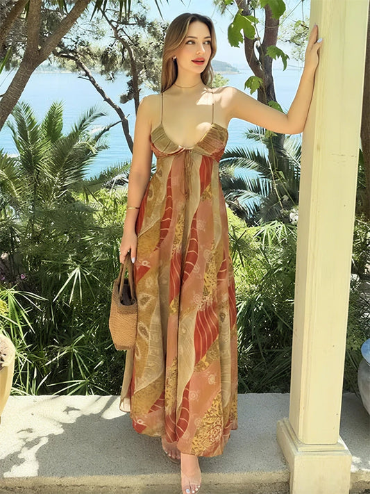 Belle&Kai Women’s Dresses – Elegant, Feminine & Timeless Styles-belleandkai.com