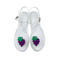 Women’s Summer Sandals – Elegant & Comfortable Footwear-belleandkai.com