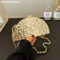 Belle&Kai Women’s Bags – Elegant, Practical & Timeless Designs-belleandkai.com