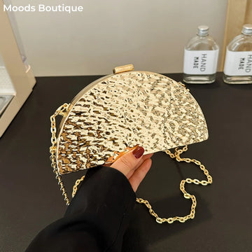 Belle&Kai Women’s Bags – Elegant, Practical & Timeless Designs-belleandkai.com