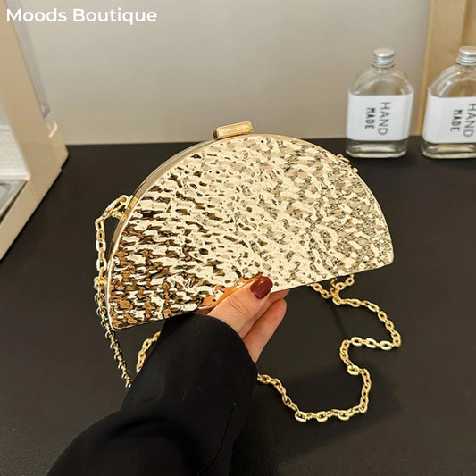 Belle&Kai Women’s Bags – Elegant, Practical & Timeless Designs-belleandkai.com
