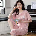 Women’s Loungewear – Comfort Meets Style-belleandkai.com