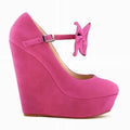 Belle&Kai Women’s Shoes – Elegant, Comfortable & Versatile Footwear-belleandkai.com
