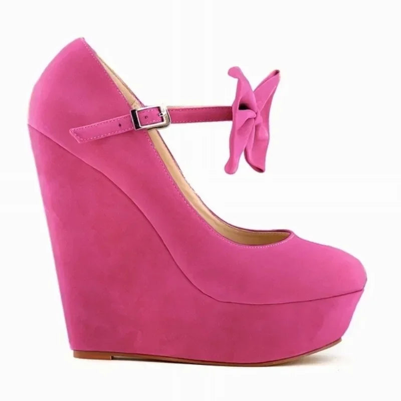 Belle&Kai Women’s Shoes – Elegant, Comfortable & Versatile Footwear-belleandkai.com