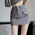 Belle&Kai Women’s Skirts – Chic, Elegant & Versatile Styles-belleandkai.com