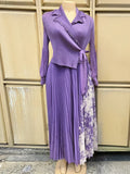 Belle&Kai Women’s Dresses – Elegant, Feminine & Timeless Styles-belleandkai.com