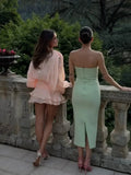 Belle&Kai Women’s Dresses – Elegant, Feminine & Timeless Styles-belleandkai.com