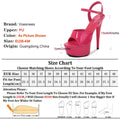 Women’s Summer Sandals – Elegant & Comfortable Footwear-belleandkai.com