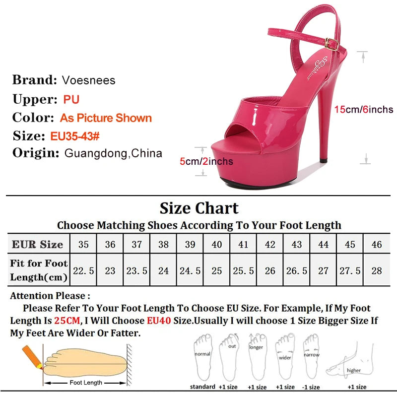 Women’s Summer Sandals – Elegant & Comfortable Footwear-belleandkai.com