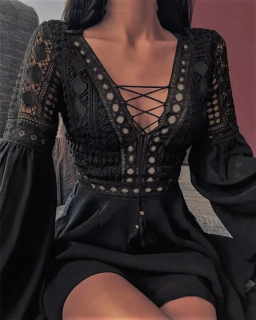 Belle&Kai Women’s Dresses – Elegant, Feminine & Timeless Styles-belleandkai.com