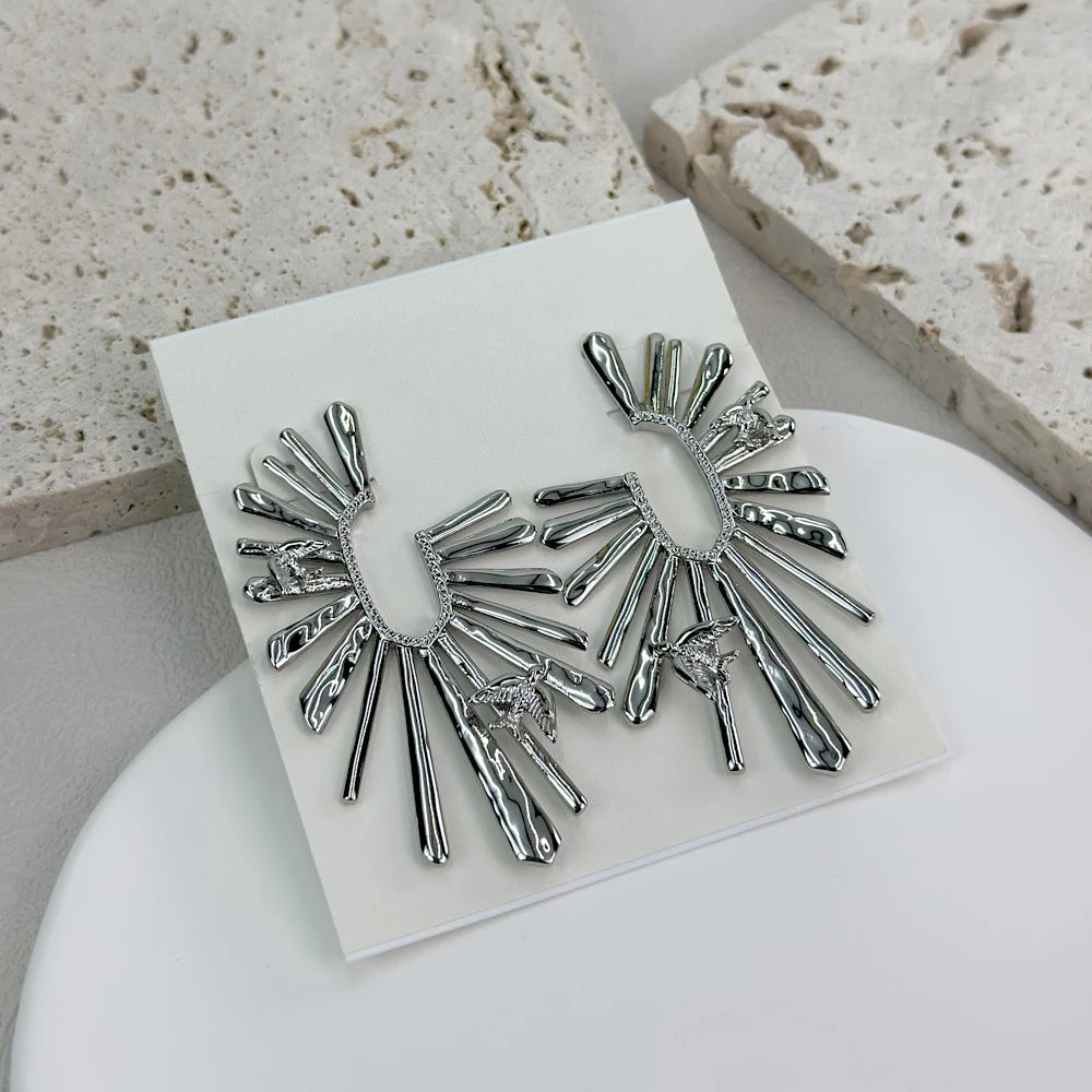 Belle&Kai Women’s Jewelry – Elegant & Timeless Accessories-belleandkai.com