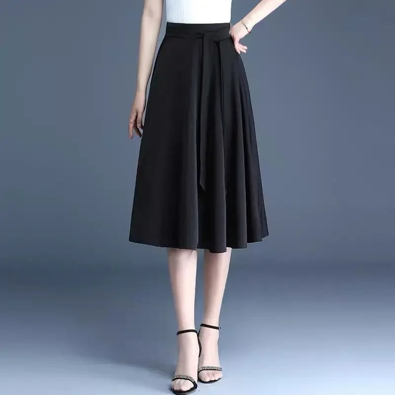 Belle&Kai Women’s Skirts – Chic, Elegant & Versatile Styles-belleandkai.com
