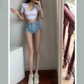 Belle&Kai Women’s Pants – Elegant, Comfortable & Versatile Styles-belleandkai.com