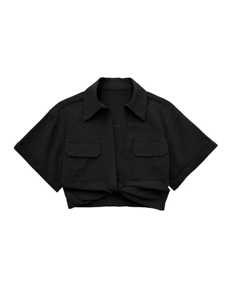 Belle&Kai Women’s Tops – Chic, Comfortable & Versatile Styles-belleandkai.com