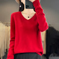 Belle&Kai Women’s Tops – Chic, Comfortable & Versatile Styles-belleandkai.com