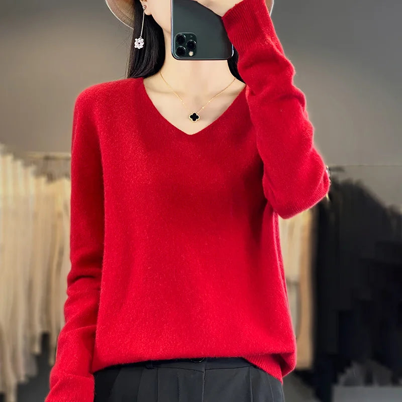 Belle&Kai Women’s Tops – Chic, Comfortable & Versatile Styles-belleandkai.com