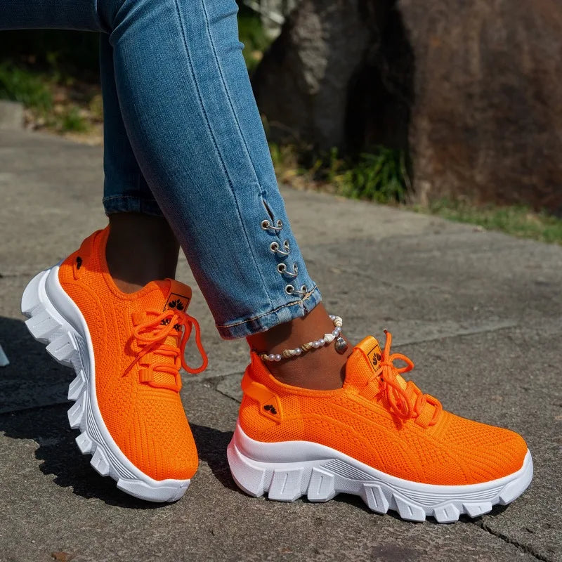 Belle&Kai Women’s Shoes – Elegant, Comfortable & Versatile Footwear-belleandkai.com
