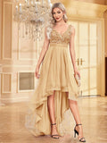 Belle&Kai Women’s Dresses – Elegant, Feminine & Timeless Styles-belleandkai.com