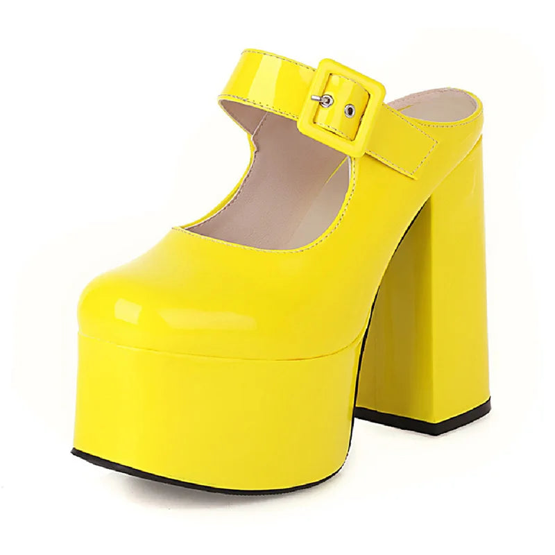 Women’s Summer Sandals – Elegant & Comfortable Footwear-belleandkai.com