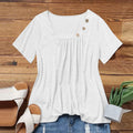 Belle&Kai Women’s Tops – Chic, Comfortable & Versatile Styles-belleandkai.com